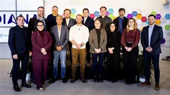 MassChallenge: Supporting Innovation in Autonomy & Unmanned Systems,  Human Resilience & Biotechnologies, and Operations in Extreme Environments